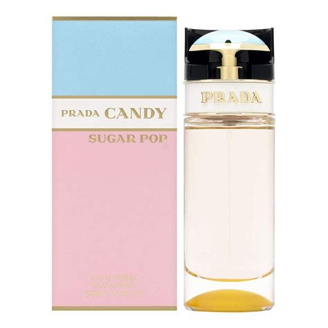 sugar pop von prada beschreibung|Prada Candy Sugar Pop Prada für Frauen .